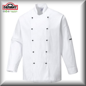 Colore: Bianco