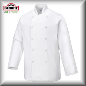 Colore: Bianco