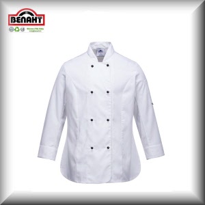 Colore: Bianco