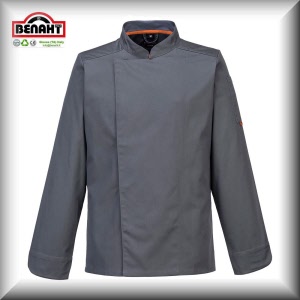 Colore: Grigio