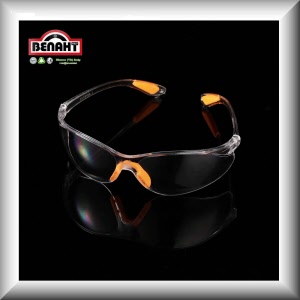 cor11 -occhiale di sicurezza  lunettes de sécurité  -safety glasses