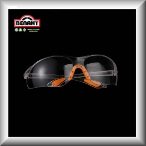 cor11 -occhiale di sicurezza  lunettes de sécurité diélectriques -safety glasses
