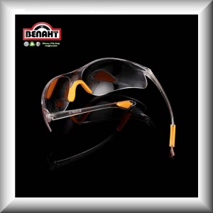 cor11 -occhiale di sicurezza covid -   lunettes de sécurité  -safety glasses