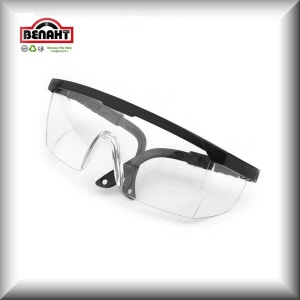 cor12 -occhiale di sicurezza  -lunettes de sécurité covid -safety glasses