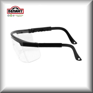 cor12 -occhiale di sicurezza covid 19 -lunettes de sécurité  covid -safety glasses