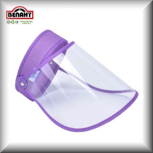 cor20 - maschera di sicurezza ant-virus - antivirus security mask