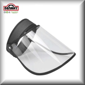 cor20 - maschera di sicurezza ant-virus - antivirus-sicherheitsmaske - máscara de seguridad antivirus -antivirus security mask