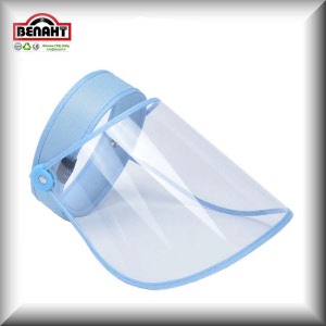 cor20 - maschera di sicurezza ant-virus - máscara de seguridad antivirus -masque de sécurité antivirus - antivirus security mask