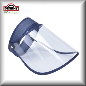 COLORE: Blu