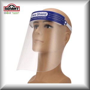 cor21 - maschera di sicurezza ant-virus - antivirus security mask
