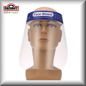 cor21 - maschera di sicurezza ant-virus - antivirus-sicherheitsmaske - máscara de seguridad antivirus -antivirus security mask