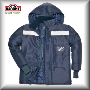 Colore: Navy