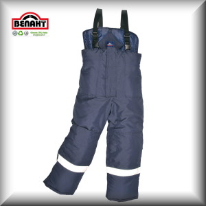 Colore: Navy