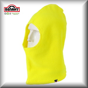 Colore: Giallo