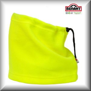 Colore: Giallo