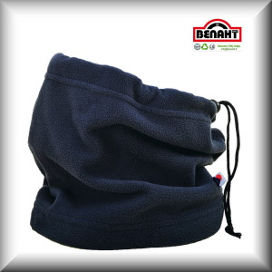 Colore: Navy