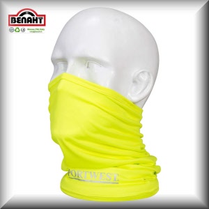 Colore: Giallo