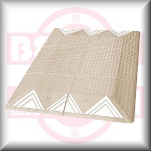 COLORE: Beige