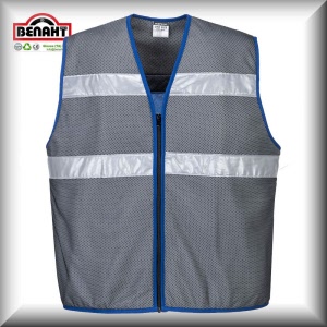 Colore: Grigio