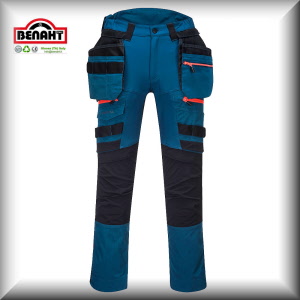 COLORE: Blu