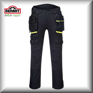 COLORE: Nero