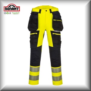 Colore: Giallo