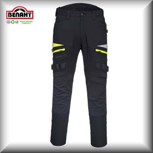 Colore: Nero