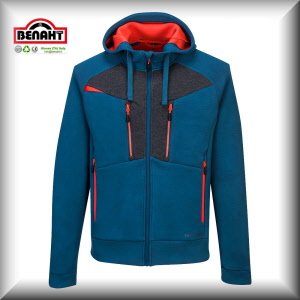COLORE: Blu