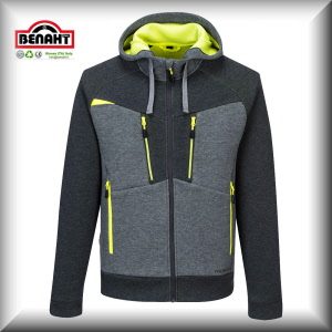 COLORE: Grigio
