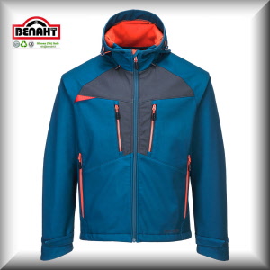 COLORE: Blu