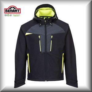 COLORE: Grigio