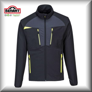 COLORE: Nero