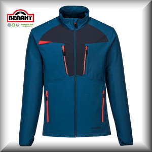 COLORE: Blu