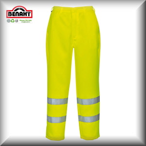 Colore: Giallo