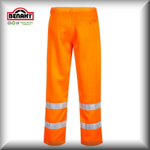 Colore: Arancione