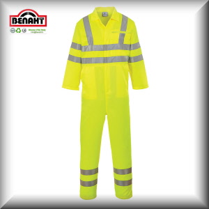 Colore: Giallo