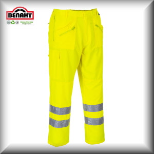 Colore: Giallo