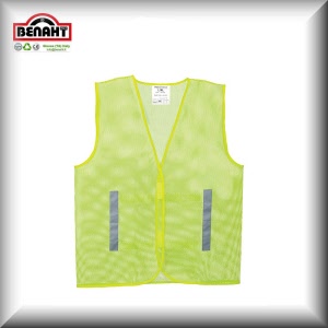 Colore: Giallo