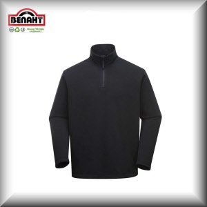 Colore: Nero