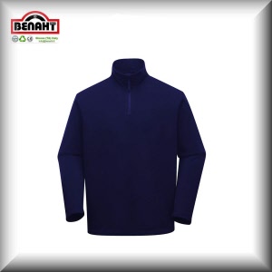 Colore: Navy