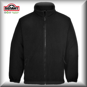 Colore: Nero - Taglia XS-3XL