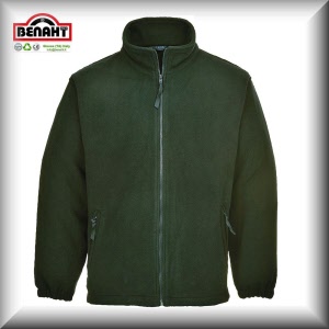 Colore: Verde - Taglia S-3XL