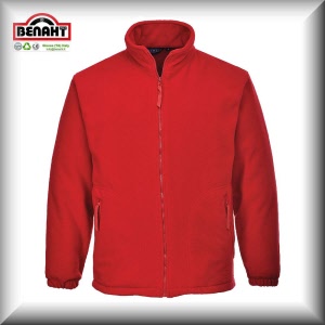 Colore: Rosso