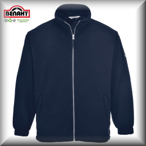 Colore: Navy