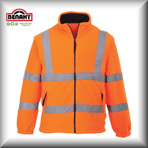 Colore: Arancione