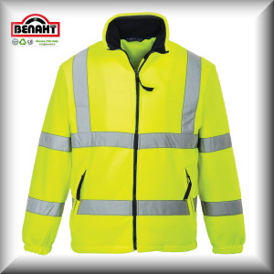 Colore: Giallo