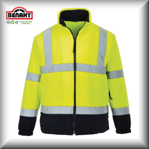 Colore: Giallo