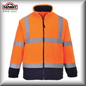 Colore: Arancione