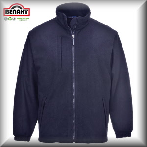 Colore: Navy