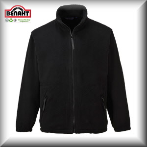 Colore: Nero - Taglia XS-5XL